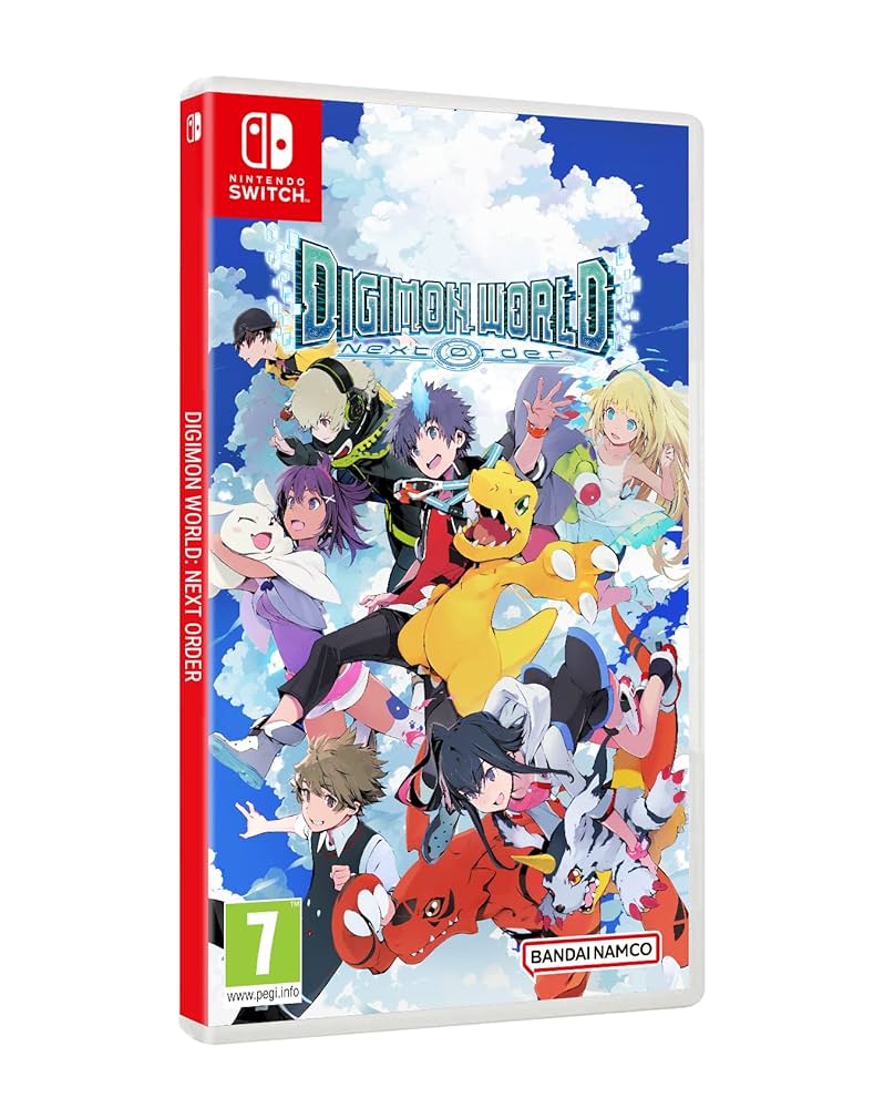 デジモンワールドDIGIMON WORLD ヨーロッパ版 SLES03435 デジモンワールドDIGIMON WORLD ヨーロッパ版 SLES03437 - メルカリ
